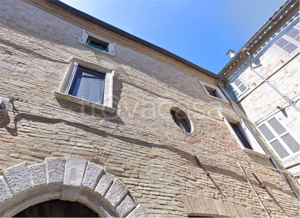 immagine annuncio 4 di 11