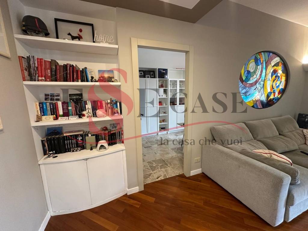 immagine annuncio 6 di 12