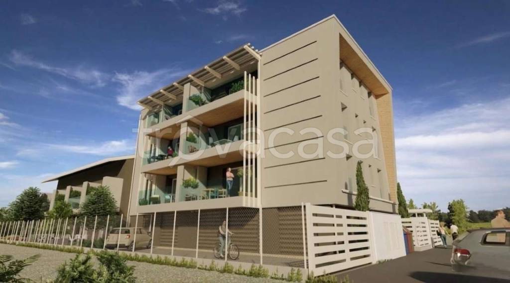 immagine annuncio 1 di 8