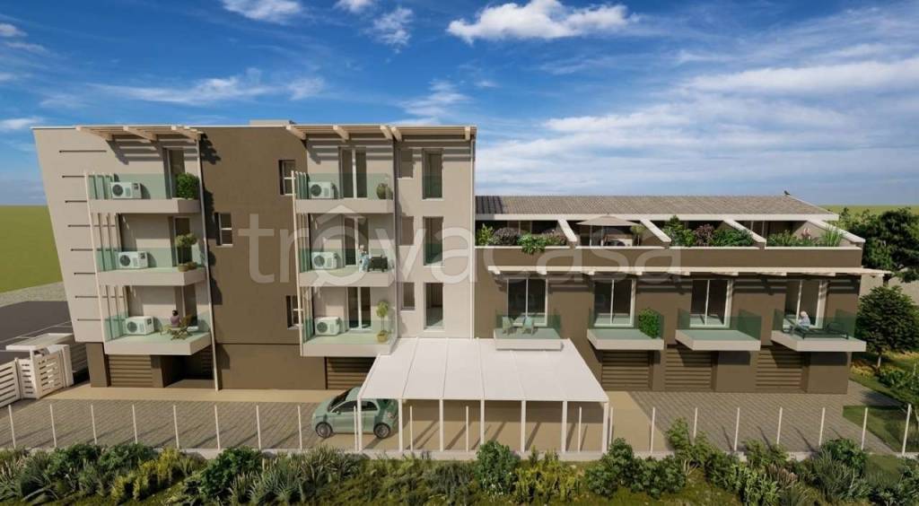 immagine annuncio 2 di 8