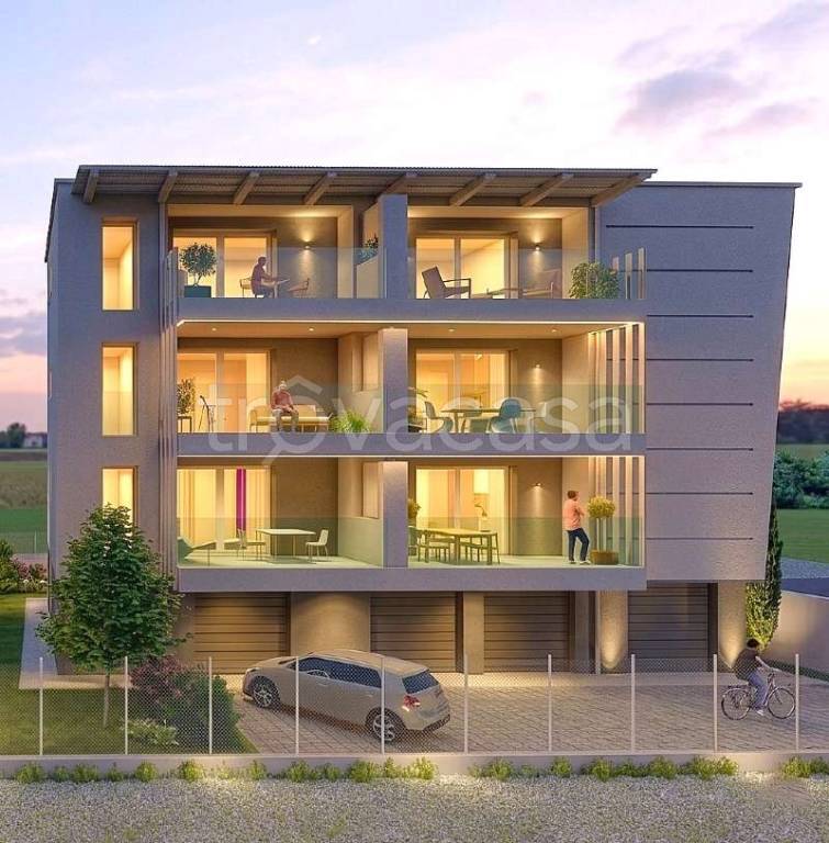 immagine annuncio 3 di 8