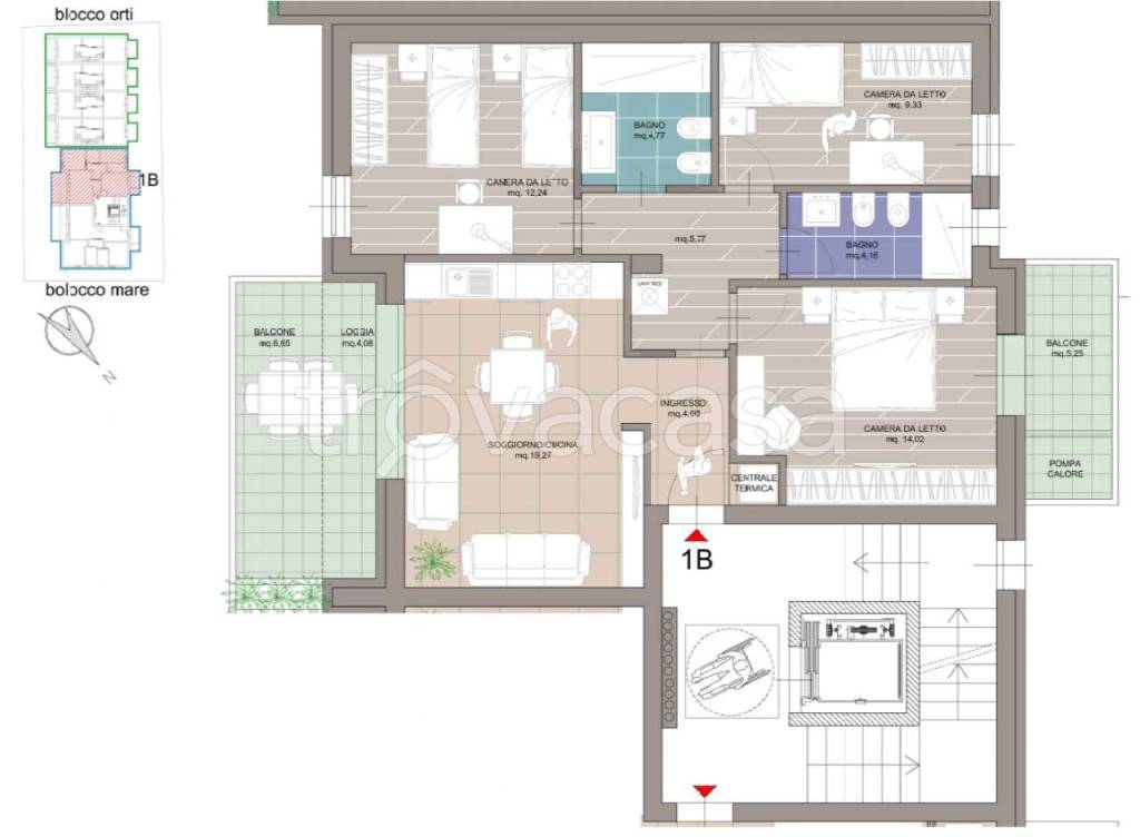 immagine annuncio 4 di 8