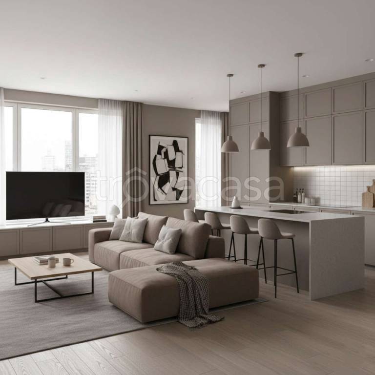 immagine annuncio 5 di 8