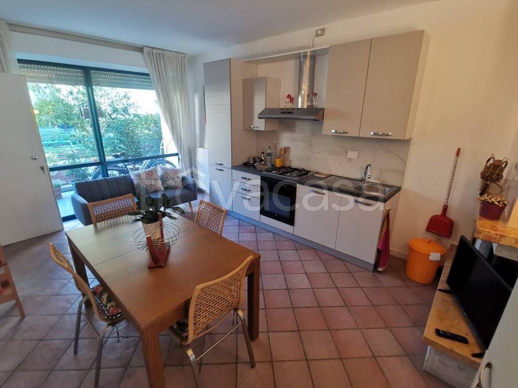 immagine annuncio 4 di 15