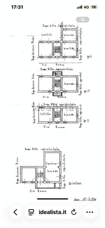 immagine annuncio 11 di 12