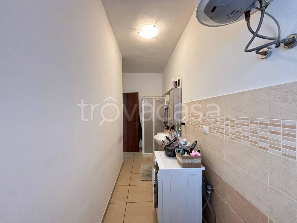 immagine annuncio 8 di 9