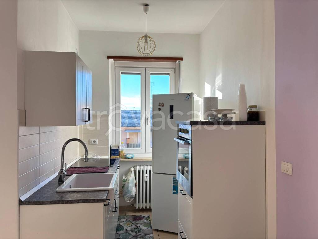 immagine annuncio 2 di 9