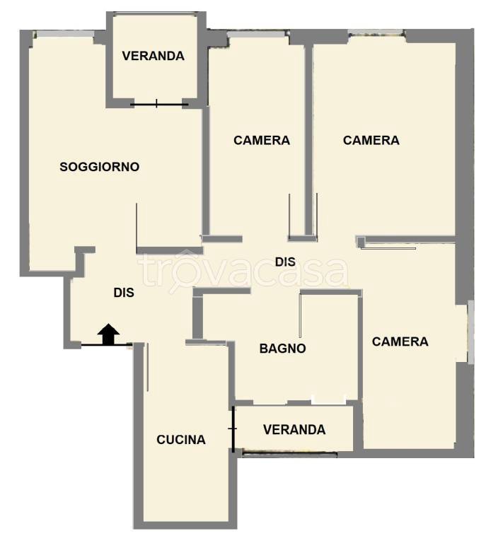 immagine annuncio 5 di 15