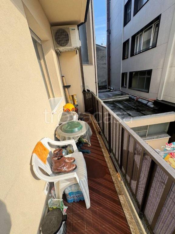 immagine annuncio 5 di 8