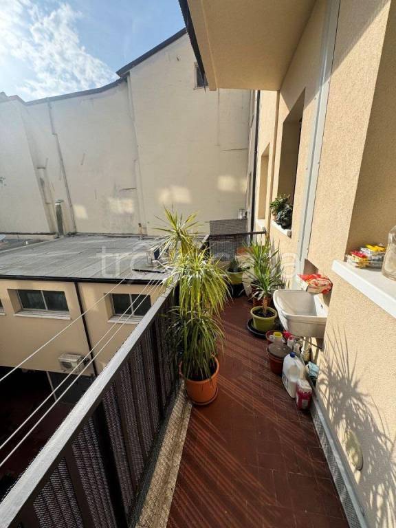 immagine annuncio 6 di 8