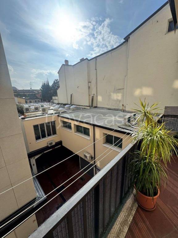 immagine annuncio 7 di 8