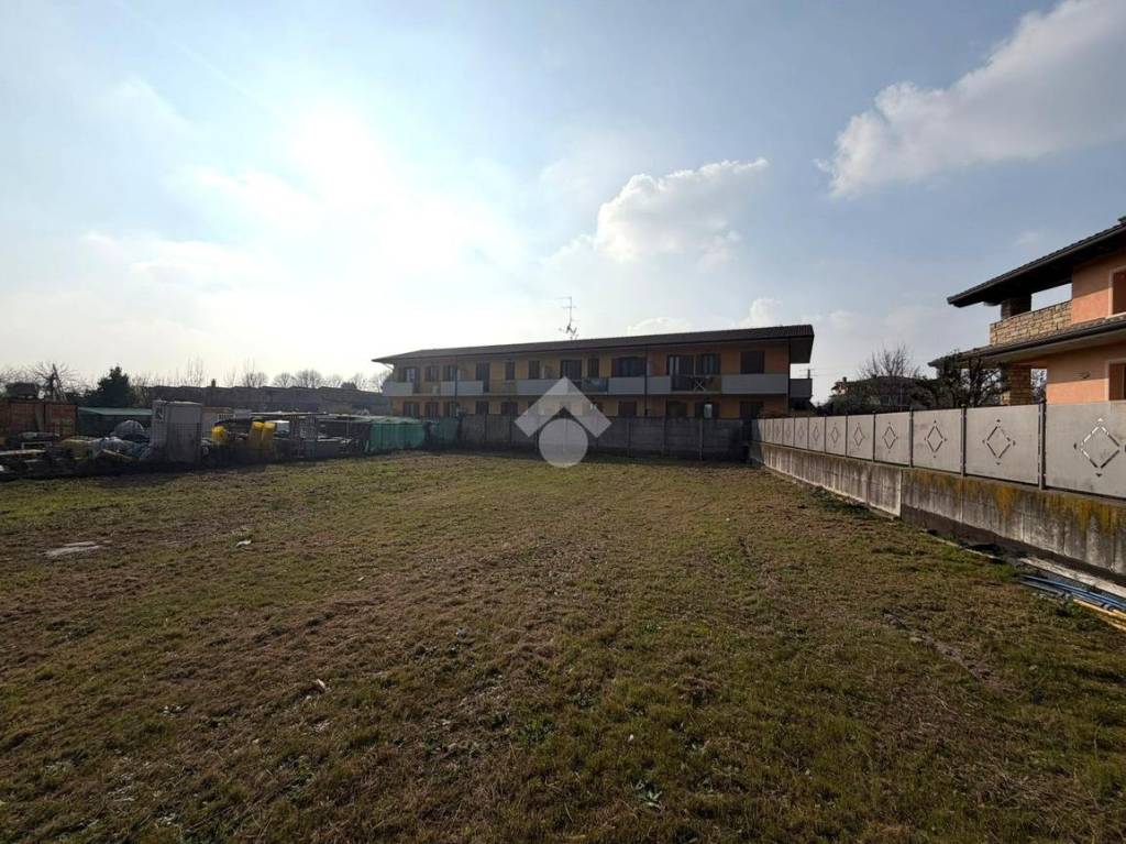 immagine annuncio 12 di 15