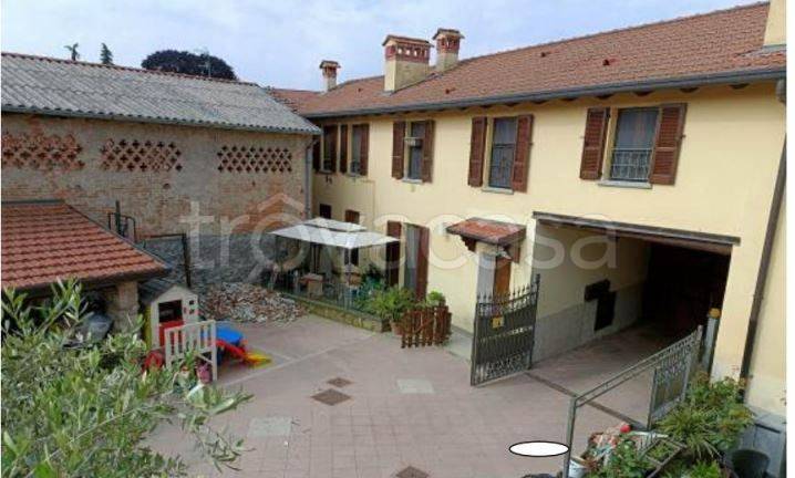 immagine annuncio 2 di 14