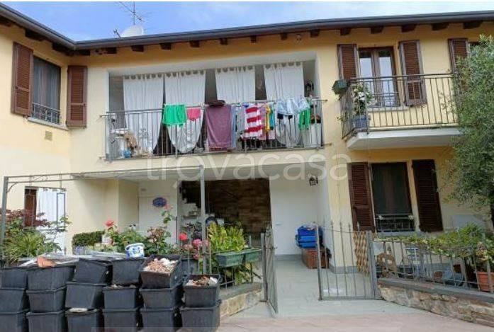 immagine annuncio 3 di 14