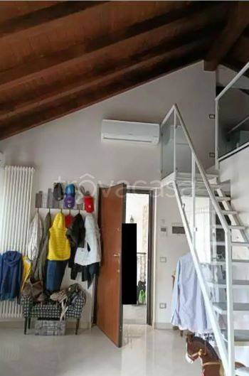 immagine annuncio 4 di 14