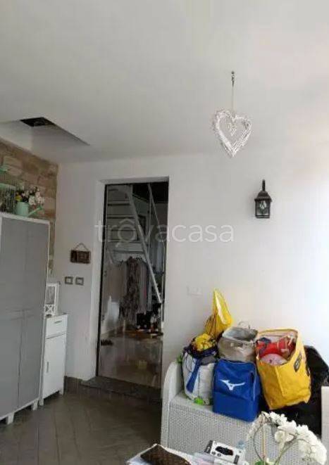 immagine annuncio 8 di 14