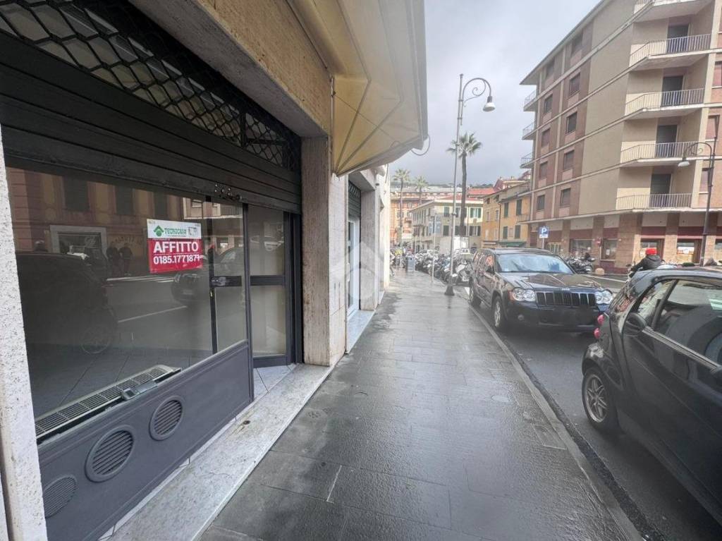 immagine annuncio 13 di 14