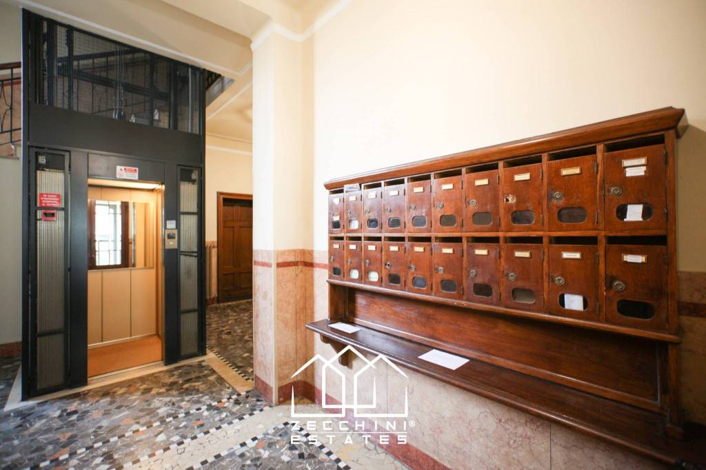 immagine annuncio 5 di 12