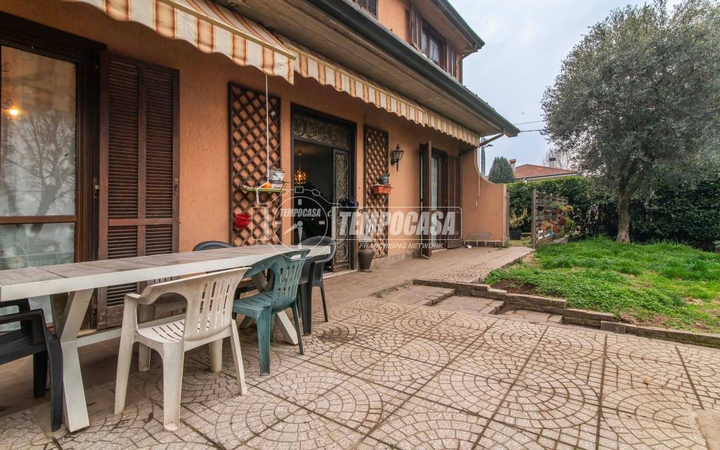 immagine annuncio 1 di 15