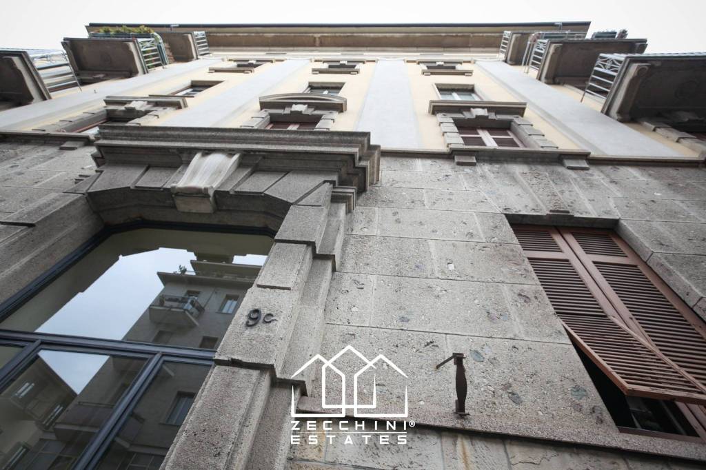 immagine annuncio 1 di 12