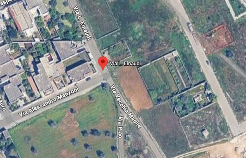 immagine annuncio 2 di 10