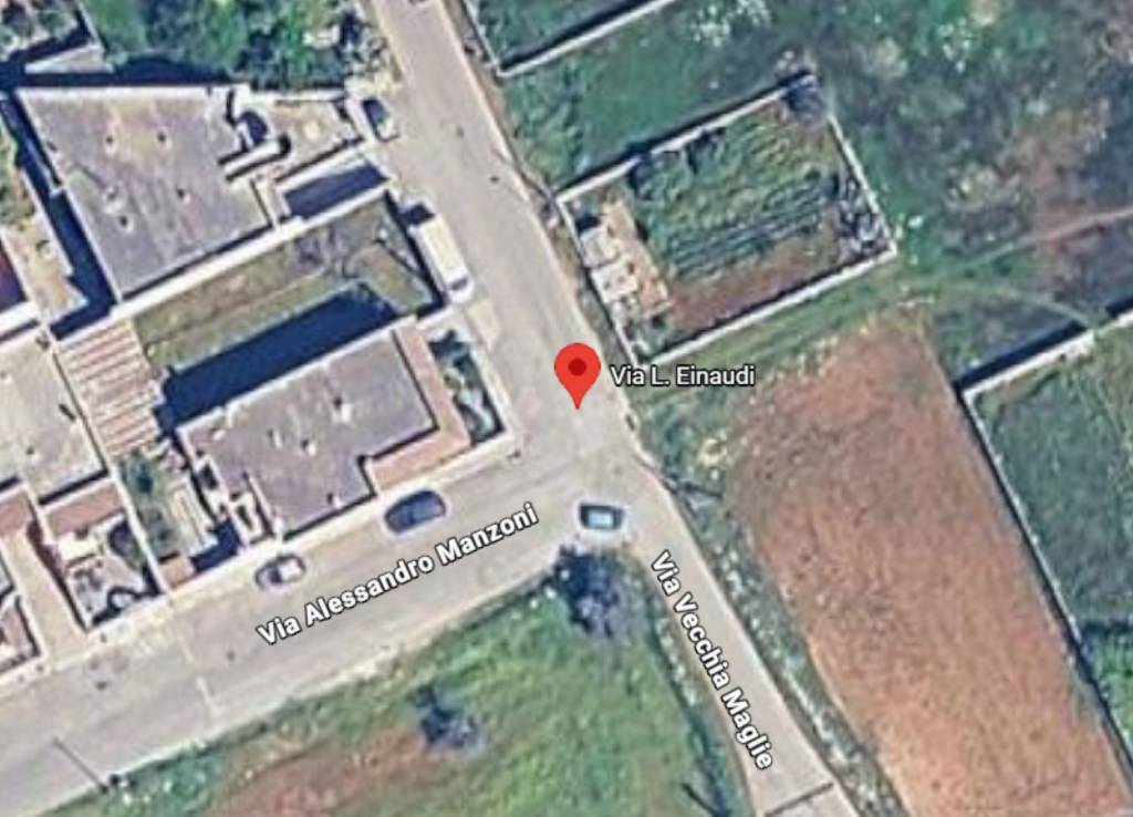 immagine annuncio 3 di 10