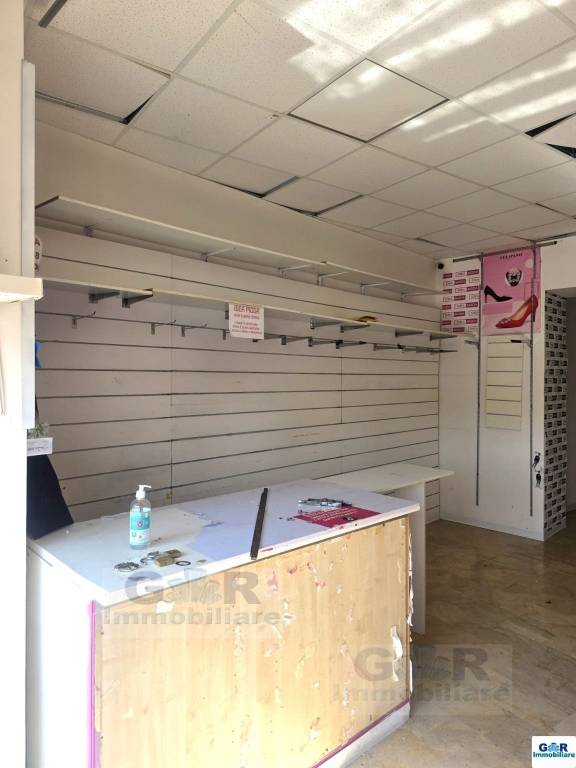 immagine annuncio 5 di 14