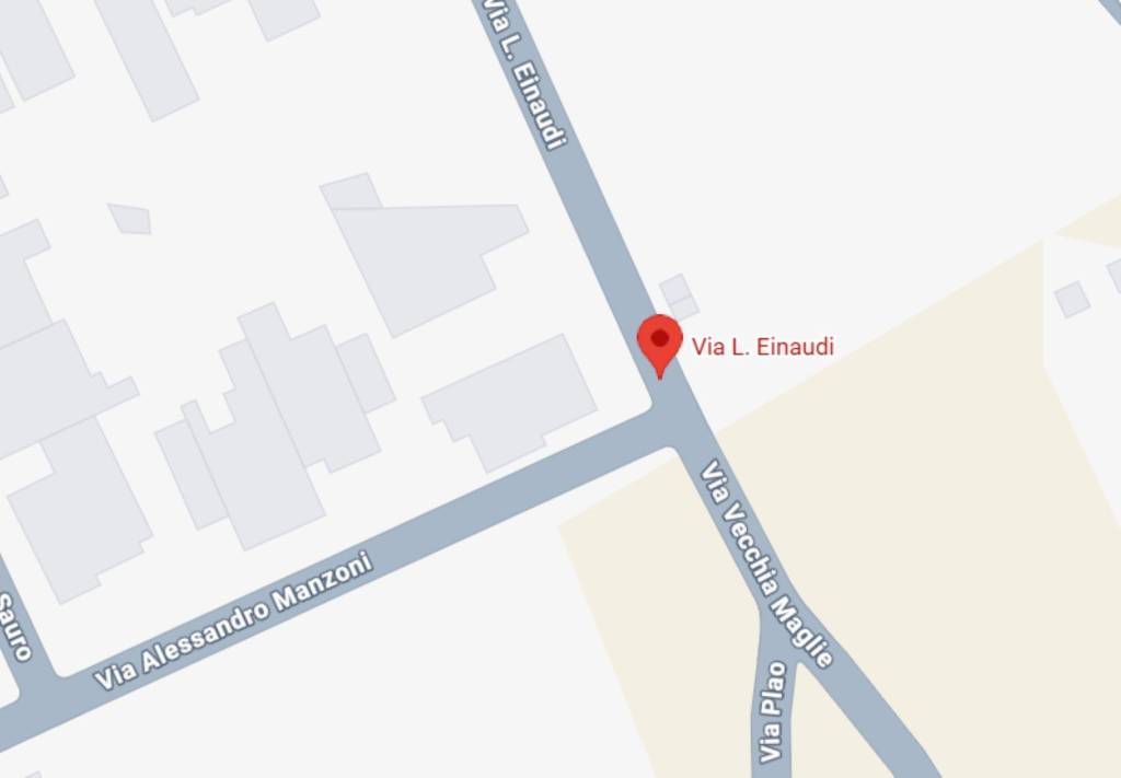 immagine annuncio 4 di 10