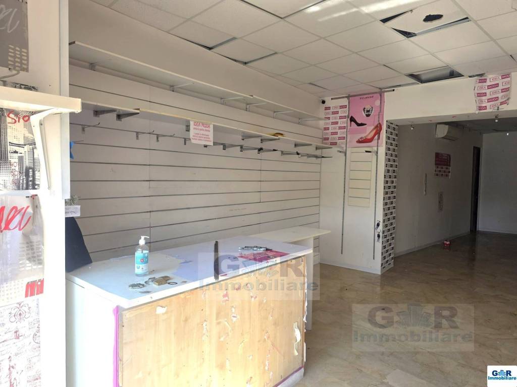 immagine annuncio 6 di 14