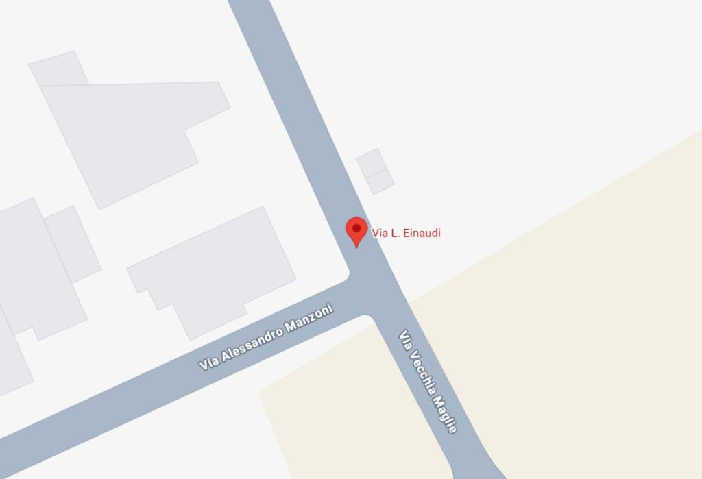 immagine annuncio 5 di 10