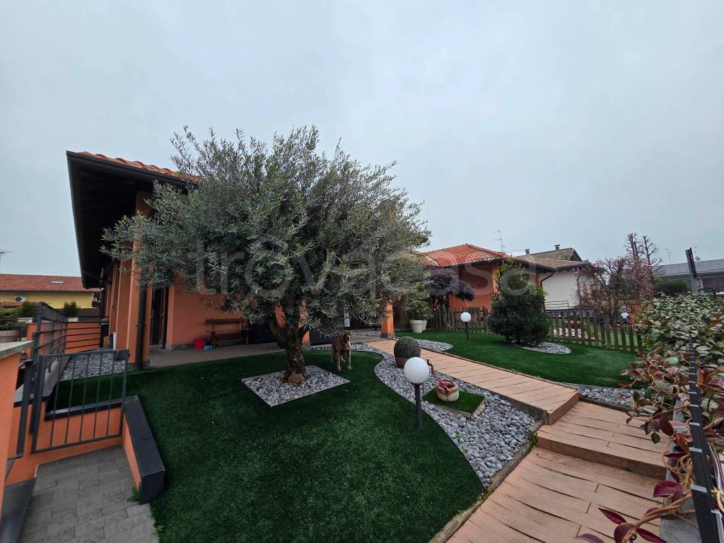 immagine annuncio 2 di 15