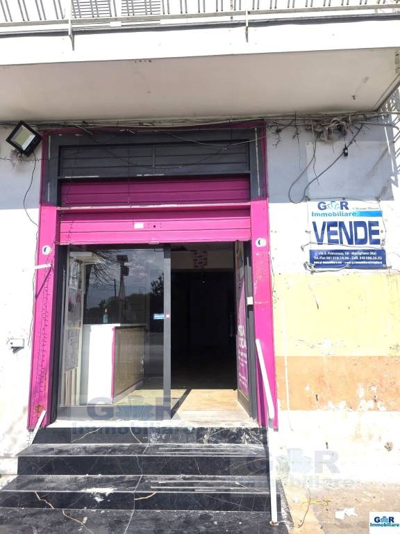 immagine annuncio 13 di 14