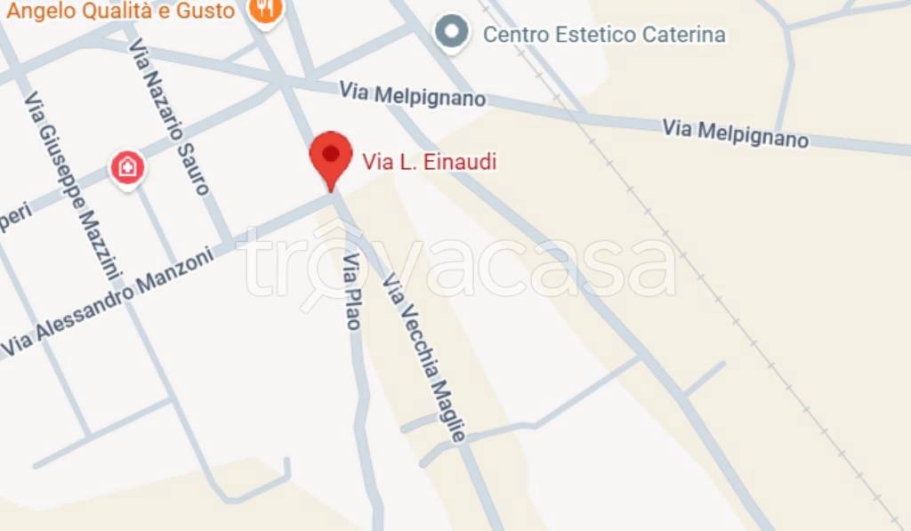 immagine annuncio 6 di 10