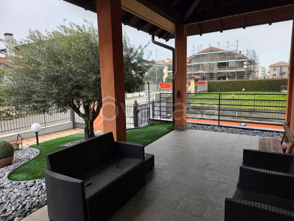 immagine annuncio 4 di 15