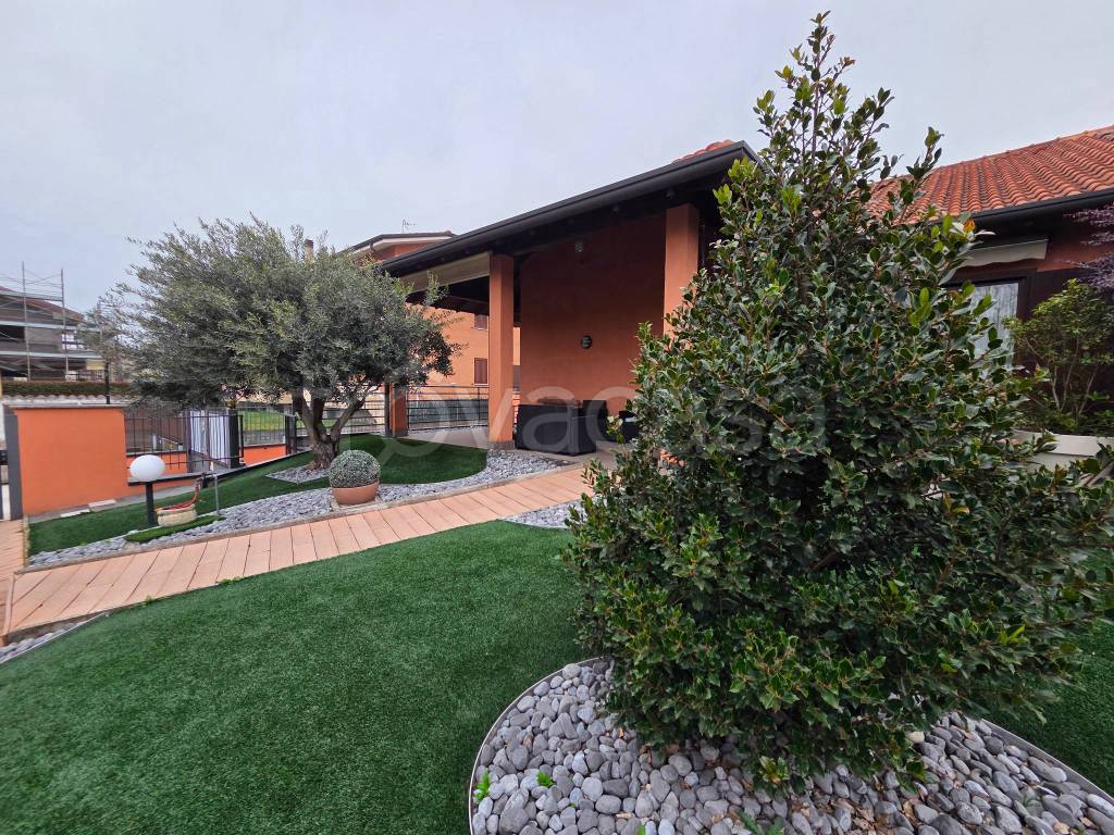 immagine annuncio 5 di 15