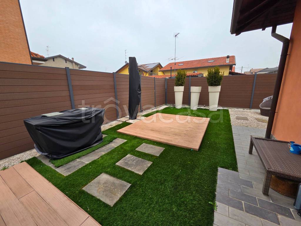 immagine annuncio 6 di 15