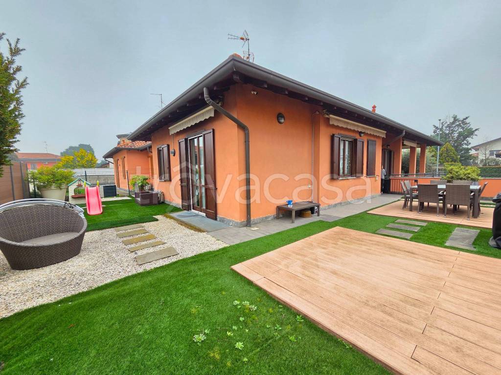 immagine annuncio 7 di 15