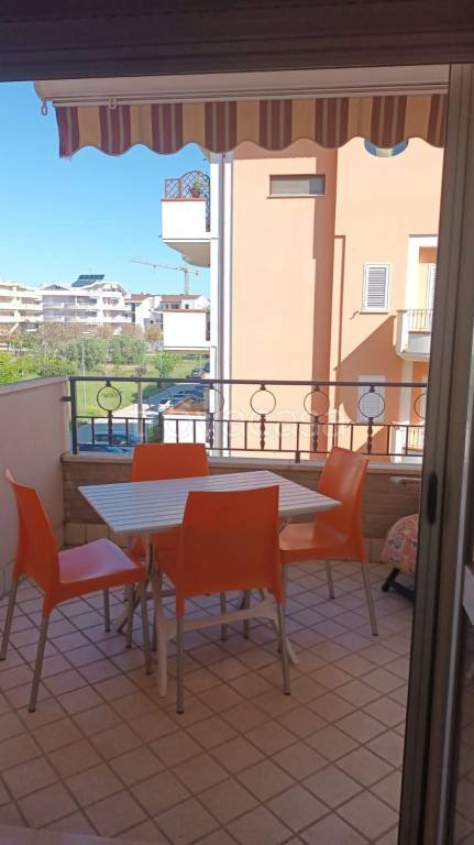 immagine annuncio 2 di 3