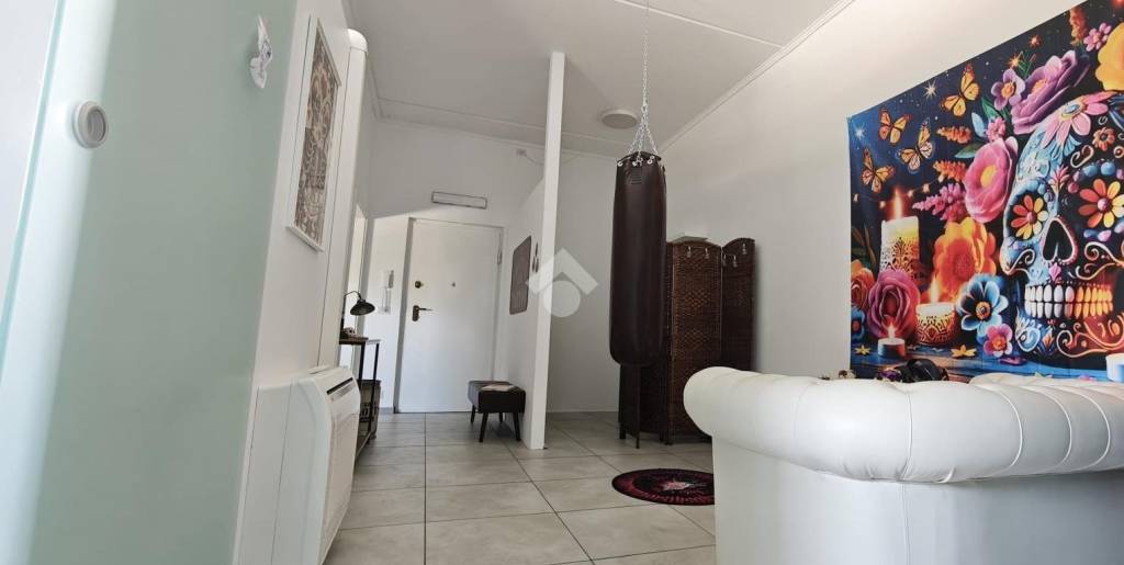 immagine annuncio 2 di 12