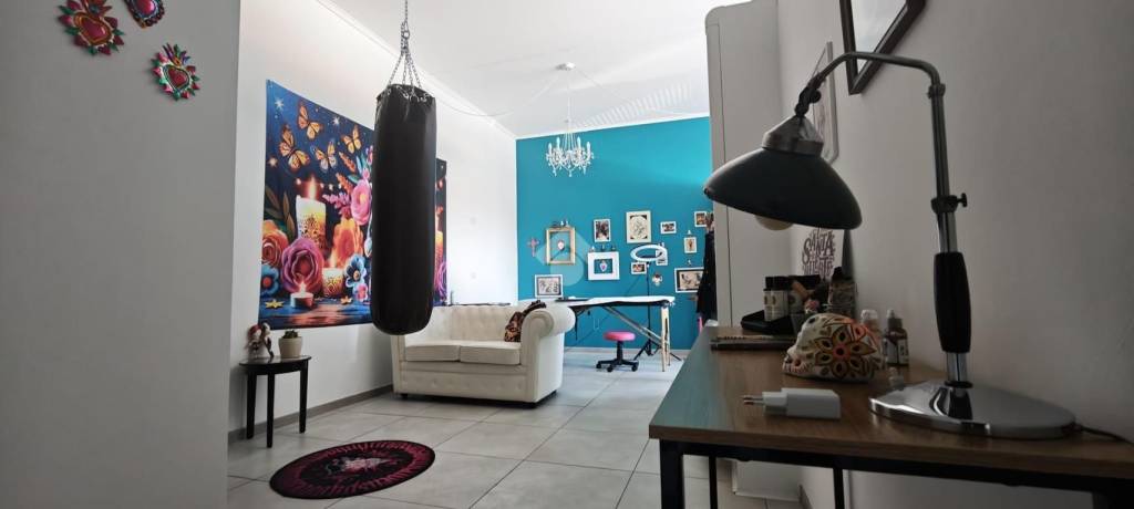 immagine annuncio 3 di 12