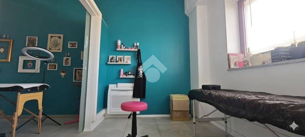 immagine annuncio 4 di 12