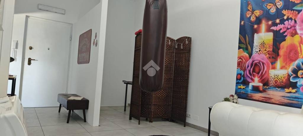 immagine annuncio 5 di 12