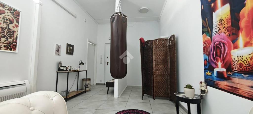 immagine annuncio 10 di 12