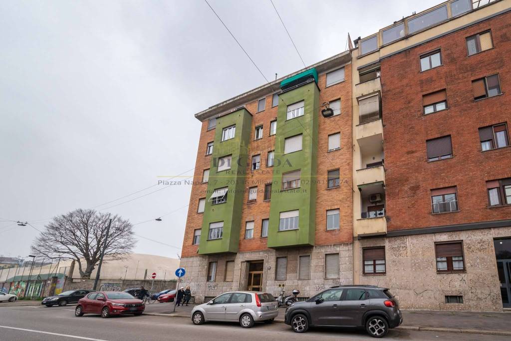 immagine annuncio 2 di 15