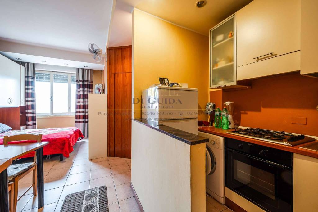 immagine annuncio 4 di 15