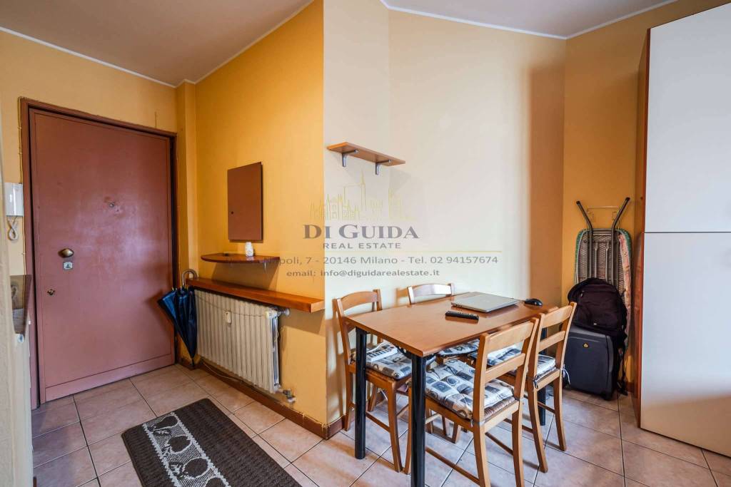 immagine annuncio 5 di 15