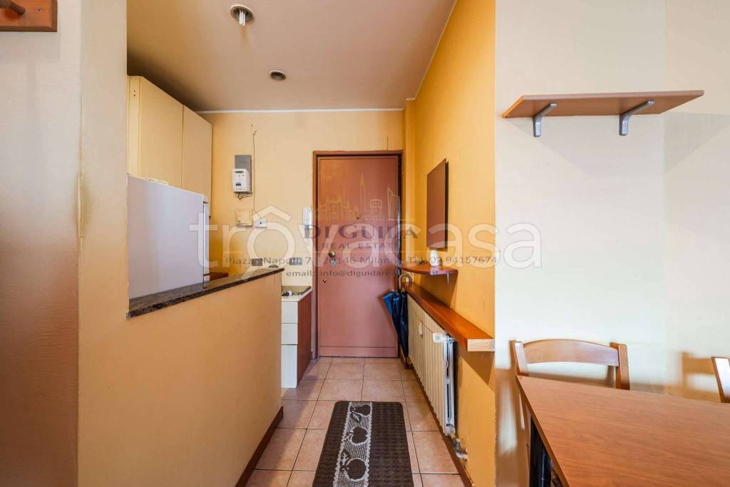 immagine annuncio 6 di 15