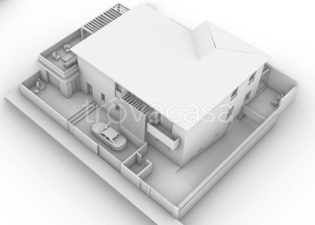 immagine annuncio 1 di 4