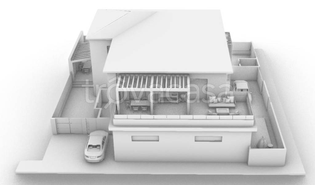 immagine annuncio 2 di 4