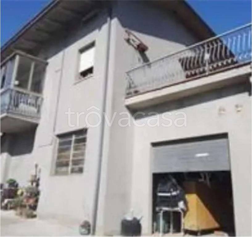 immagine annuncio 4 di 14